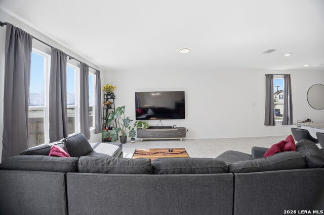 Image 14 of 34 For 3118 Lake Tahoe