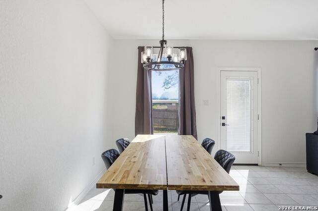 Image 15 of 34 For 3118 Lake Tahoe