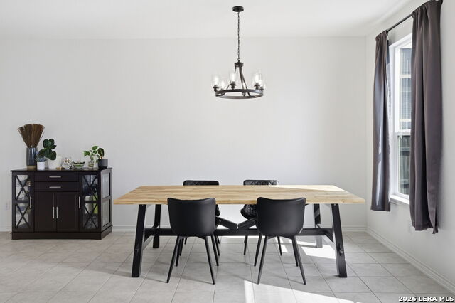 Image 16 of 34 For 3118 Lake Tahoe