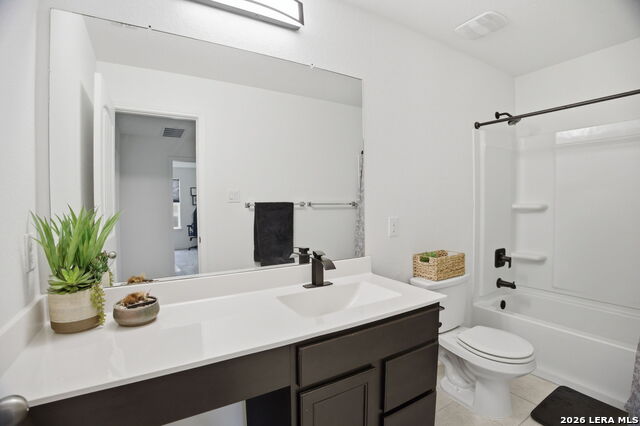 Image 17 of 34 For 3118 Lake Tahoe