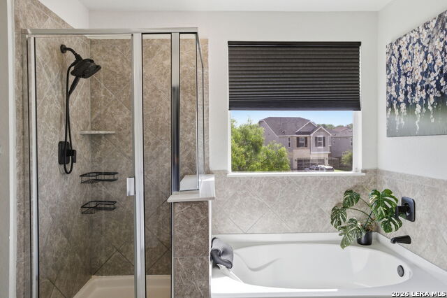 Image 18 of 34 For 3118 Lake Tahoe