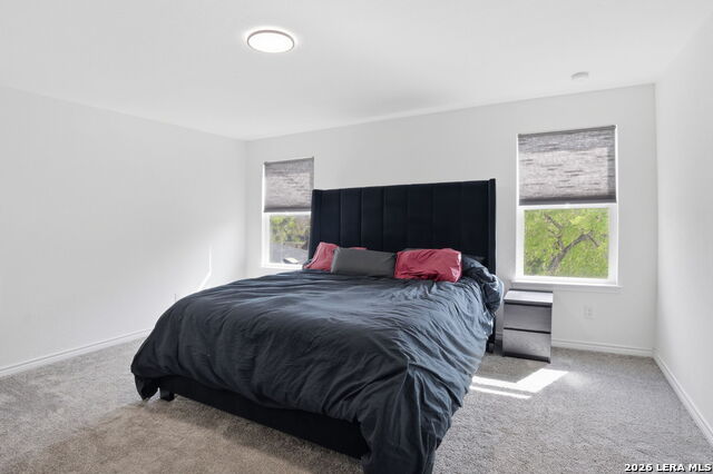 Image 19 of 34 For 3118 Lake Tahoe