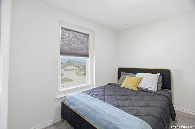 Image 20 of 34 For 3118 Lake Tahoe