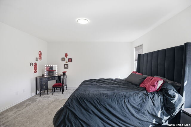 Image 21 of 34 For 3118 Lake Tahoe