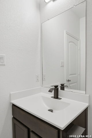 Image 22 of 34 For 3118 Lake Tahoe