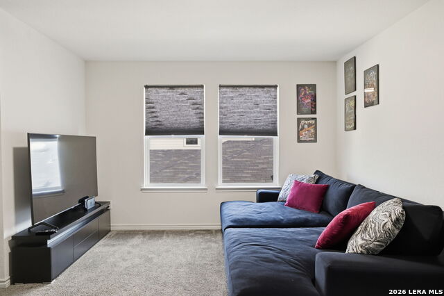 Image 23 of 34 For 3118 Lake Tahoe