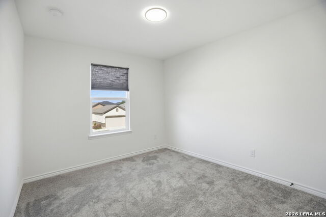 Image 24 of 34 For 3118 Lake Tahoe