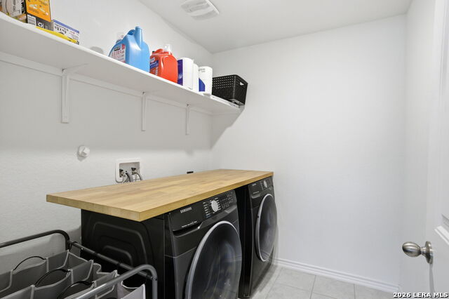 Image 25 of 34 For 3118 Lake Tahoe