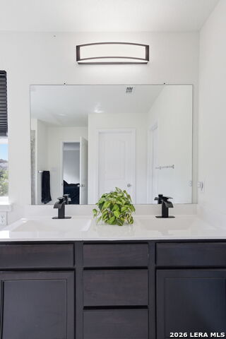 Image 26 of 34 For 3118 Lake Tahoe