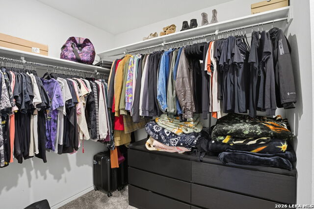 Image 27 of 34 For 3118 Lake Tahoe