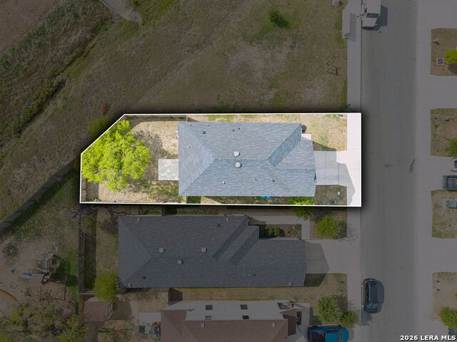 Image 30 of 34 For 3118 Lake Tahoe