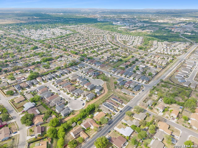 Image 31 of 34 For 3118 Lake Tahoe