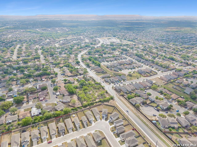 Image 33 of 34 For 3118 Lake Tahoe