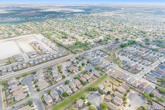 Image 34 of 34 For 3118 Lake Tahoe