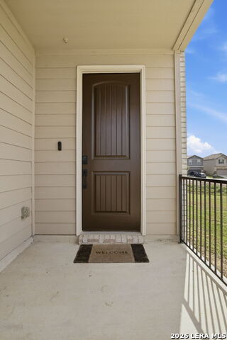 Image 5 of 34 For 3118 Lake Tahoe