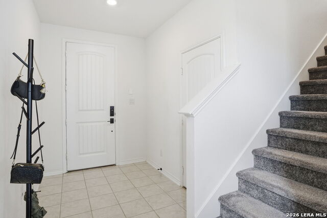 Image 6 of 34 For 3118 Lake Tahoe