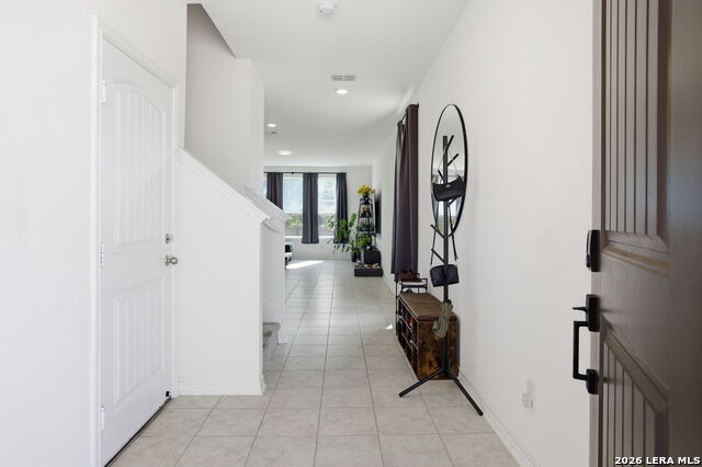 Image 7 of 34 For 3118 Lake Tahoe