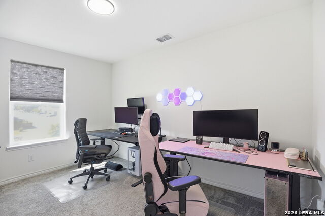 Image 8 of 34 For 3118 Lake Tahoe