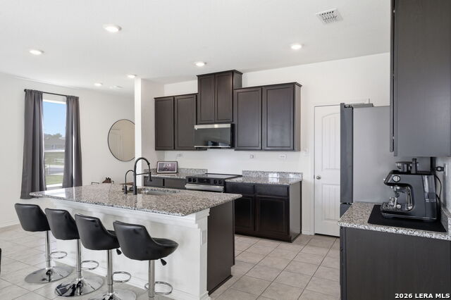 Image 9 of 34 For 3118 Lake Tahoe