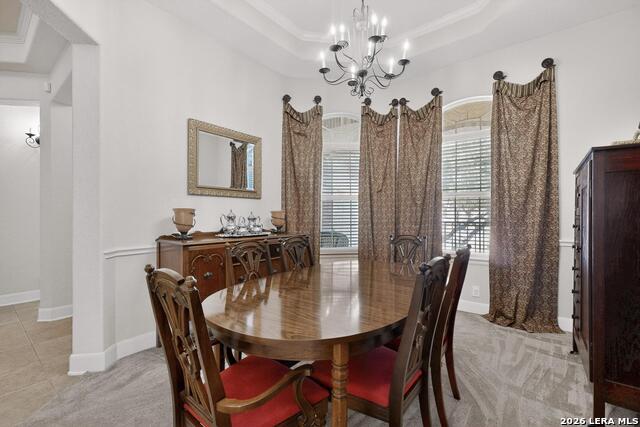 Image 10 of 40 For 13135 Spring Run