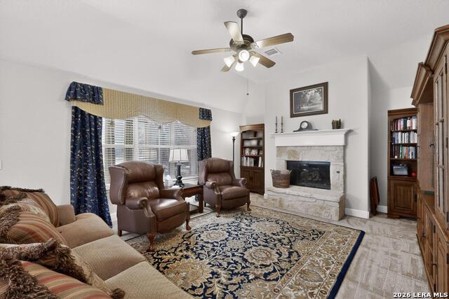 Image 11 of 40 For 13135 Spring Run