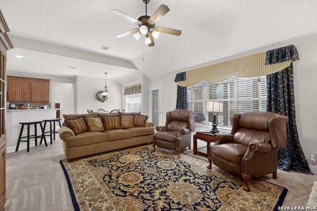 Image 12 of 40 For 13135 Spring Run