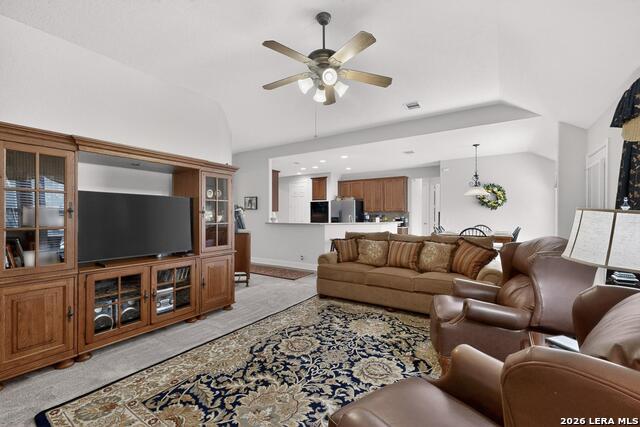 Image 13 of 40 For 13135 Spring Run