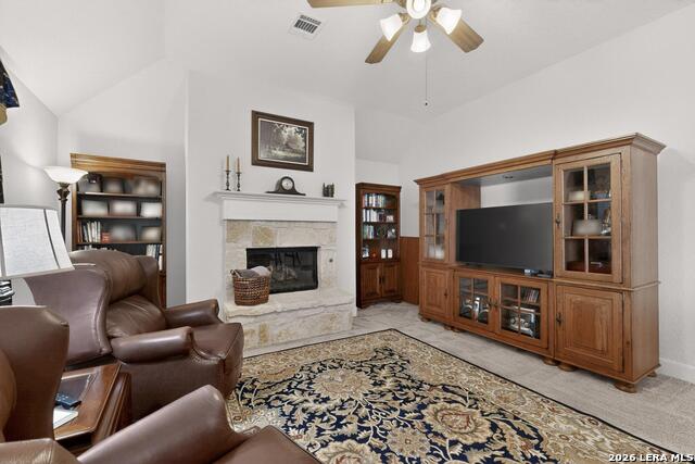 Image 14 of 40 For 13135 Spring Run