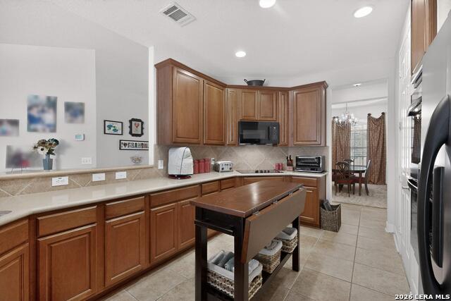 Image 15 of 40 For 13135 Spring Run