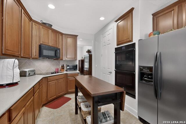 Image 16 of 40 For 13135 Spring Run