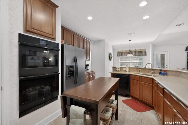 Image 17 of 40 For 13135 Spring Run