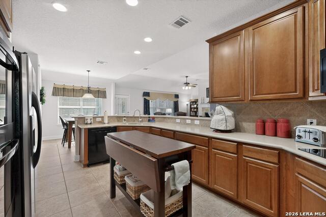 Image 18 of 40 For 13135 Spring Run