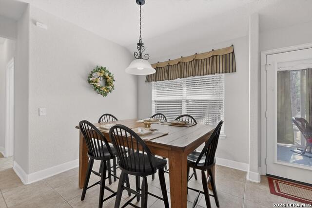 Image 19 of 40 For 13135 Spring Run