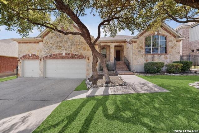 Image 2 of 40 For 13135 Spring Run