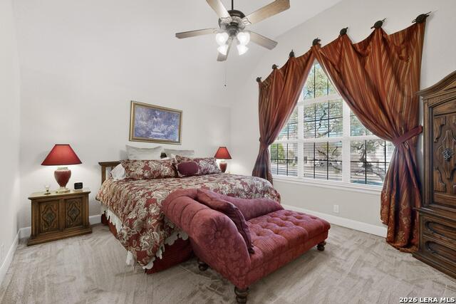 Image 20 of 40 For 13135 Spring Run