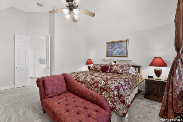 Image 21 of 40 For 13135 Spring Run