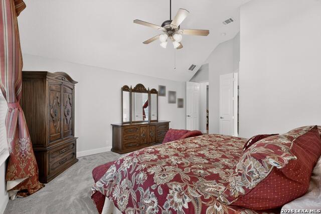 Image 22 of 40 For 13135 Spring Run