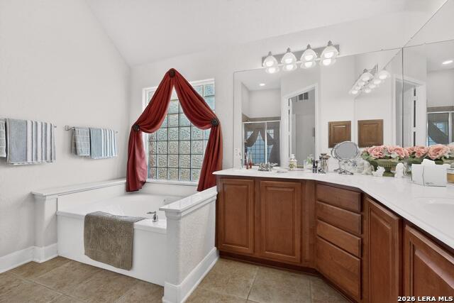 Image 23 of 40 For 13135 Spring Run