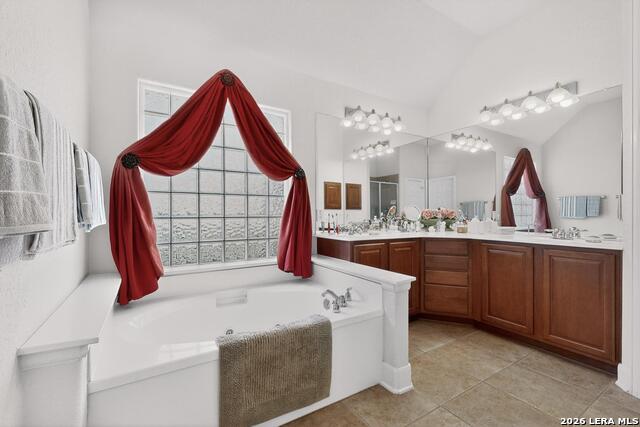 Image 24 of 40 For 13135 Spring Run