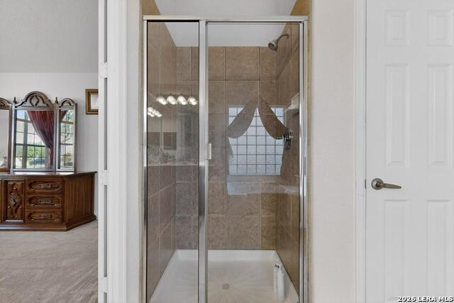 Image 25 of 40 For 13135 Spring Run