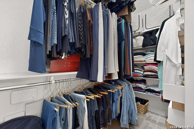 Image 26 of 40 For 13135 Spring Run