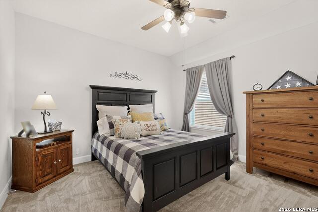 Image 27 of 40 For 13135 Spring Run