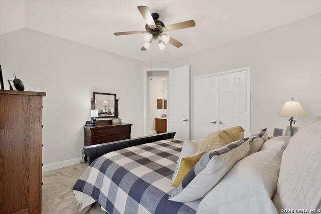 Image 28 of 40 For 13135 Spring Run