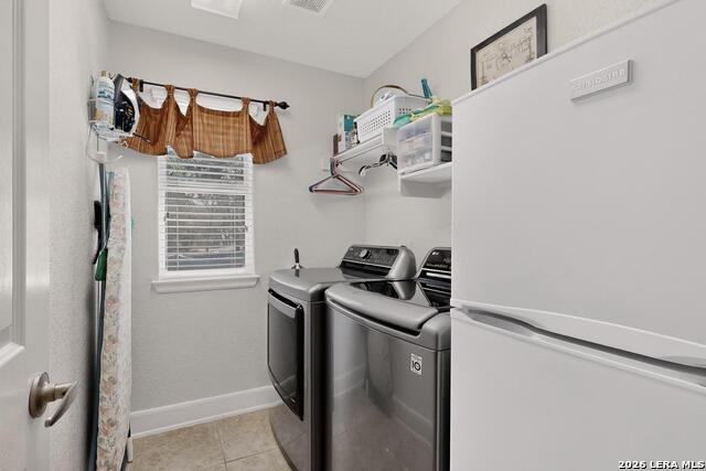 Image 29 of 40 For 13135 Spring Run