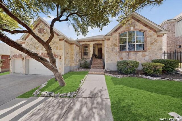 Image 3 of 40 For 13135 Spring Run