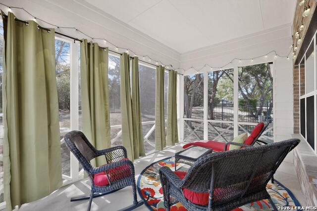 Image 30 of 40 For 13135 Spring Run