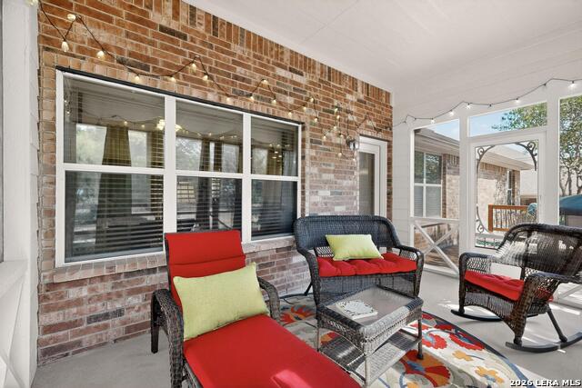 Image 31 of 40 For 13135 Spring Run