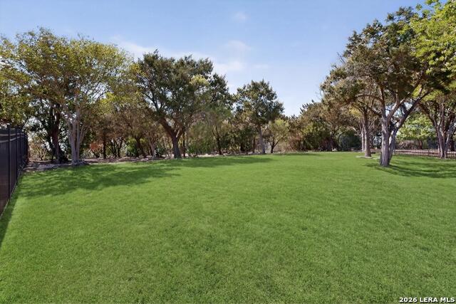 Image 35 of 40 For 13135 Spring Run