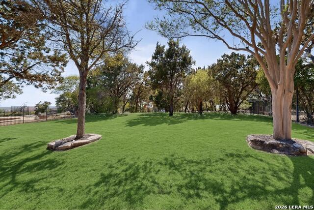 Image 36 of 40 For 13135 Spring Run