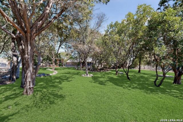 Image 37 of 40 For 13135 Spring Run